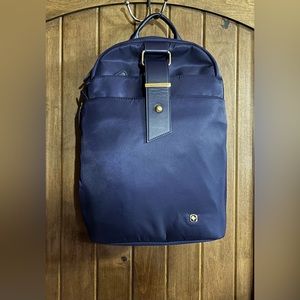 Swiss Gear | Alexa | backpack